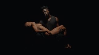 Moses Sumney - Proud To Be video