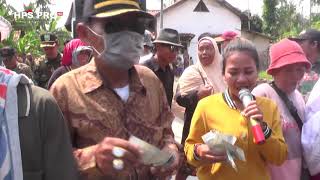 Download lagu Buta Sanga - Tetetep Demen | HPS PRO mp3 Download lagu Buta Sanga - Tetetep Demen | HPS PRO mp3