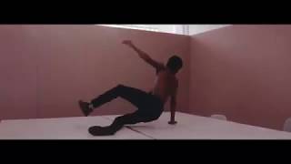 Jack Garratt - I Know What I Do ft. Victoria Jouvert