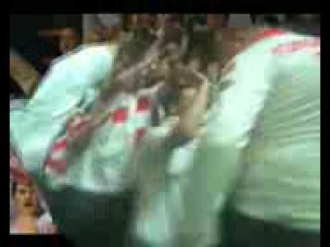 ŁKS - WŁÓKNIARZ PABIANICE ZAPROSZENIE NA DERBY