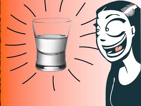 Nemi - The Animated Series - Episode 2 [Dub Eng]