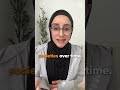 Why The Age of Aisha (ra) Is Irrelevant #Shorts