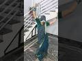 Aaj Subah Jab Main Jaga Full Song Aag Aur Shola Lata Maneshkar Mohammad Aziz Jeetendra Sridevi