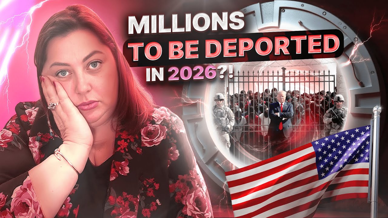 Immigration in 2026: Expert Prediction from American Immigration Attorney