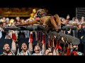 La Legión canta "El Novio de la Muerte" | SEMANA SANTA MÁLAGA 2026 | Cristo de la Buena Muerte -Mena