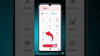 Download lagu Vidmate App Not Playing Video? Fix it Now! 🎬📱💥 mp3 Download lagu Vidmate App Not Playing Video? Fix it Now! 🎬📱💥 mp3