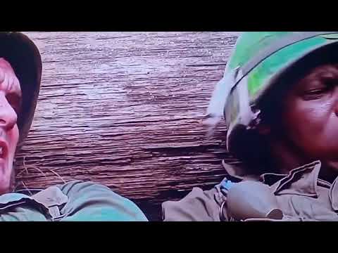 O-BLOCK EUROPE - bs16 - bristol