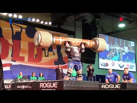 🏀Unexpected Moments on The Sports Field/2023🥎