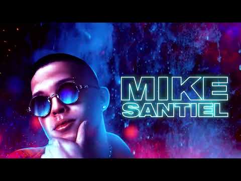 Donde estan las "Bandidas" que quieren bailar con este reggaeton 🔥🔥