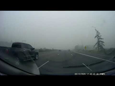 The Snow Plow Show Episode 896 – Fat Stacks of Pranks