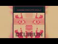 Aries Death Cult Delirium Full Album