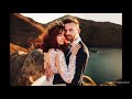 „Sony ILCE-7M4K Alpha A7 IV“ veidrodinis skaitmeninis fotoaparatas su 28–70 mm objektyvu