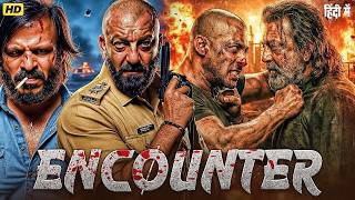Download lagu ENCOUNTER (2026) Full Movie | Salman Khan | Sanjay Dutt | New Bollywood Superhit Action Movies 2026 mp3
