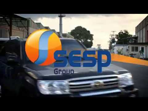 download lagu mp3 mp4 Sesp, download lagu Sesp gratis, unduh video klip Sesp