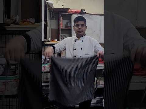 Black forest cake degen #shortsvideo #cake #howtomakephotocake