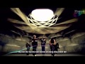 [VIETSUB] [HD] Mirotic (MV Korean Version ...