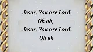 MENTION by Fresh Start Worship