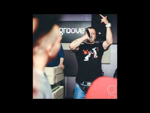 Jopa - Poncije Pilat