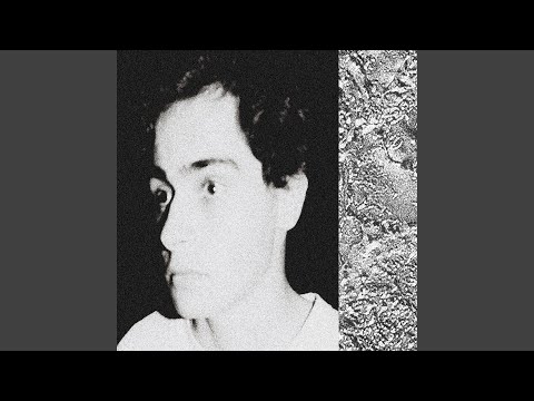Video thumbnail for Horoskop