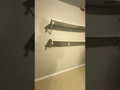 CRAWFORD 4414 Curtis - Video 2 of 2