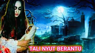 Download lagu Di Temu Mati Ngantung Diri Bak Rumah Tembawai mp3