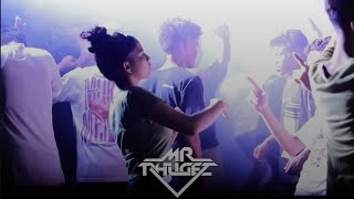 Download lagu ALL OF ME X TETEH ALI LAGU TENG TENG DISCO REMIX TERBARU 2025 mp3