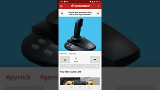 Photo and Video Posting React Native App