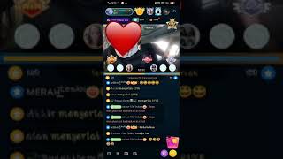 Download lagu hunter bt hal #lenloi legacy #bigo live mp3