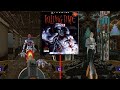 Killing Time 1996 PC Gameplay Community Patch A Much Better Version Than 3DO S