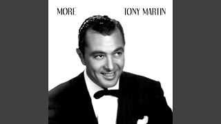 Red Sails in the Sunset