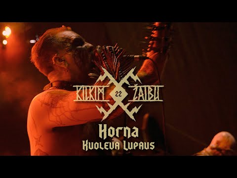 Play Video Youtube Video