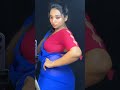 Suryaprabha Beautiful Photoshoot