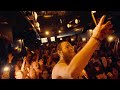 Freddie Dredd Limbo Official Video