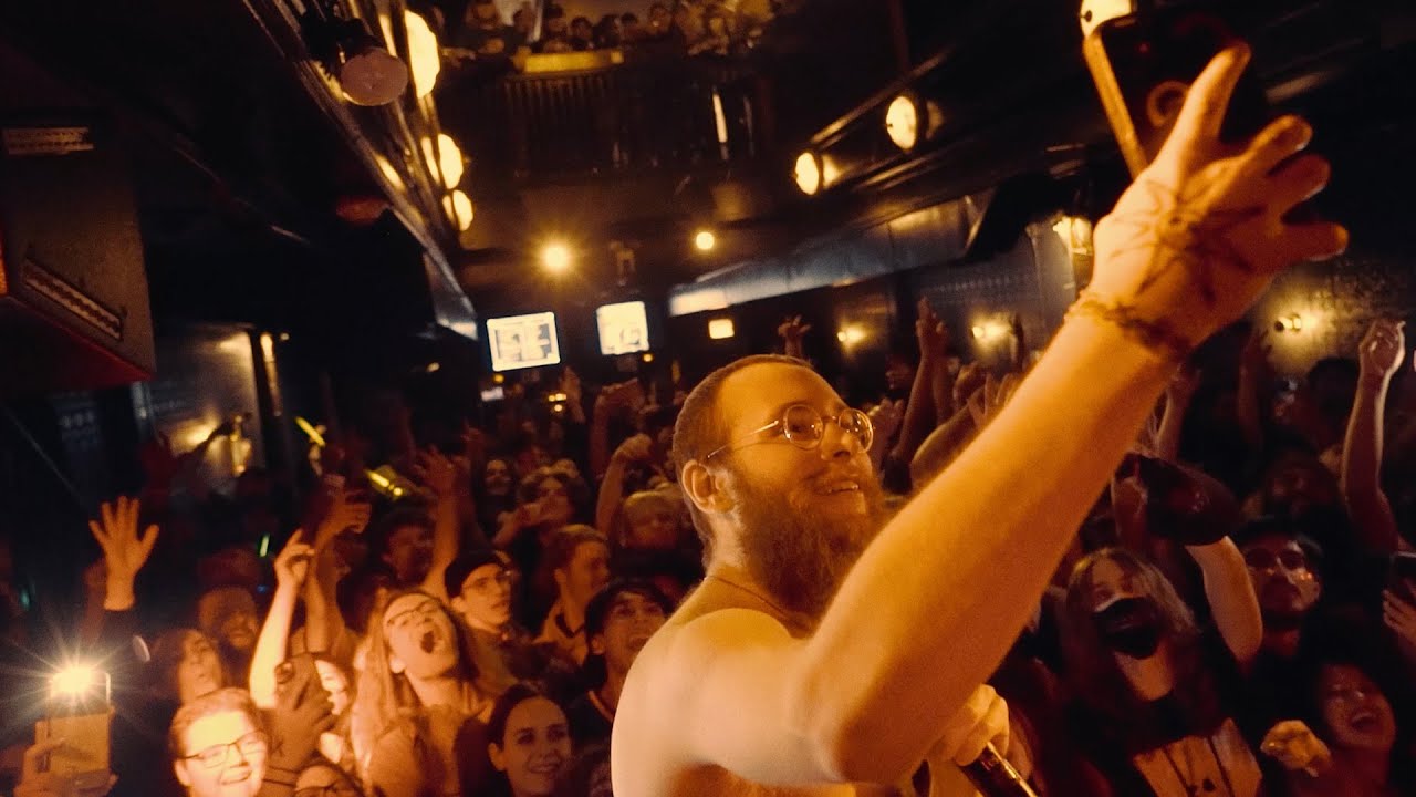 Statistik tentang 'Limbo' yang dinyanyikan oleh 'Freddie Dredd' Popnable