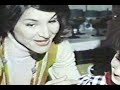 Mom Chex Party Mix Commercial Ad 2002