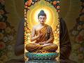 Happy Buddha Purnima Status Video 2025 ️ Buddhapurnima Buddha Shorts Viralvideo Status