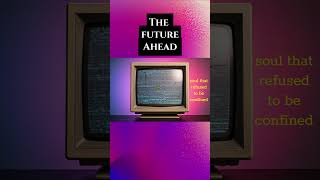 The Future Ahead: Surviving War—A Story of Struggle and Faith Sudan Civil War 1984
