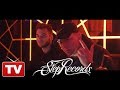 UKI Balboa x Filipek - Loki UKI Balboa x Filipek - Loki
