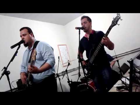 Banda ZoZ para Superstar 2016