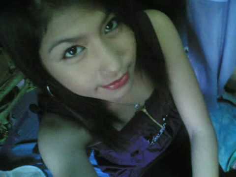 NANG DAHIL SA PAG-IBIG (P3T RECORDS) TRIX DA ONE FT.WINHOPE..DA ONE PRODUCTIONS