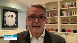 Platform 3/3 : Data Management Q&A Series