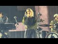 Linkin Park Somewhere I Belong Live 4K Raleigh North Carolina May 6 2025