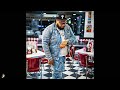 Free Kripsylife Kidd Type Beat STONED TALK