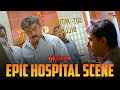 எவ்ளோ செலவு ஆனாலும் பாராவல Ramana Movie Scene Vijayaka