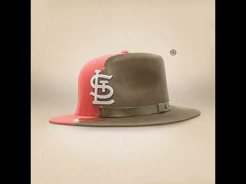 NELLY- COUNTRY BOY DO (FEAT TYLER HUBBARD)