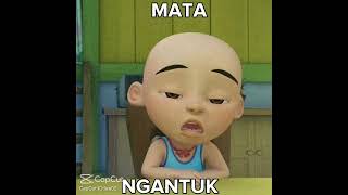 Download lagu beginilah kalau sedang jatuh cinta 🗿🖤 ngakakkk😭😭😭 #meme#fyp mp3 Download lagu beginilah kalau sedang jatuh cinta 🗿🖤 ngakakkk😭😭😭 #meme#fyp mp3