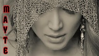 MAYTE- Too Dramatic [303 Noise Mix]