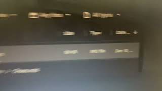 @audai-voxfactory Please help