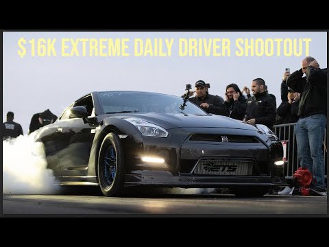 $16K Chicago Cashdays