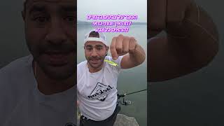 הסבר על צבעים בדמויים כמה למה ומתי כדאי להתאים כל צבע #fishing #דייג